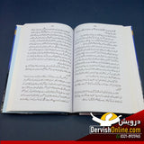 امت مسلمہ کا عروج و زوال Books Dervish Designs 