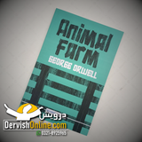 Animal Farm | George Orwell