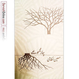 چار مجموعے | پروفیسر ڈاکٹر معین الدین نظامی Books Book Corner 