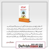 Darbar e Rasul (saw) ke Faisle | Imam Qurtabi | دربارِ رسول صلی اللہ علیہ وآلہٖ وسلم کے فیصلے - Dervish Designs Online