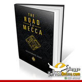 The Road To Mecca | Muhammad Asad | Deluxe Edition - Dervish Designs Online